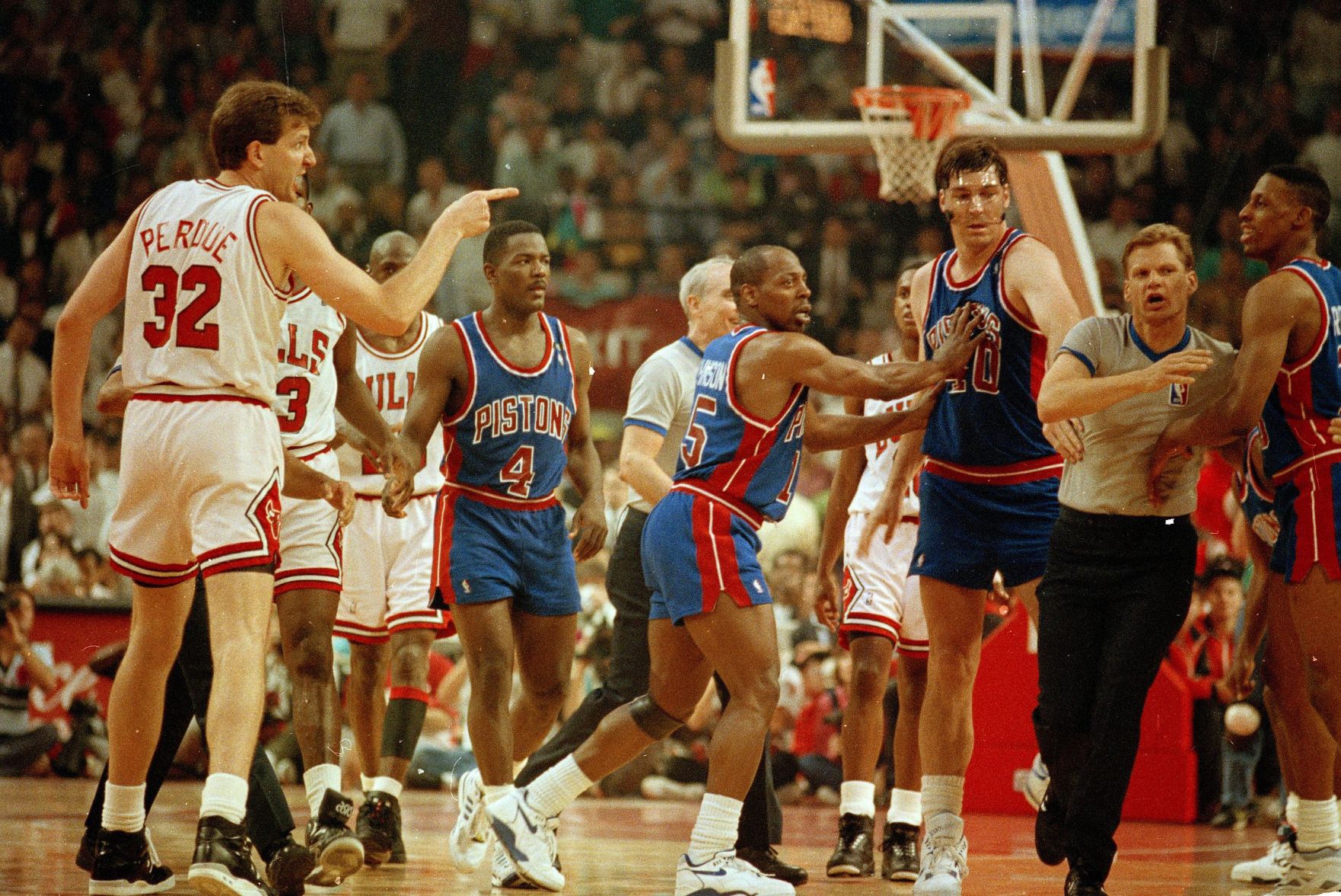 May 27, 1991